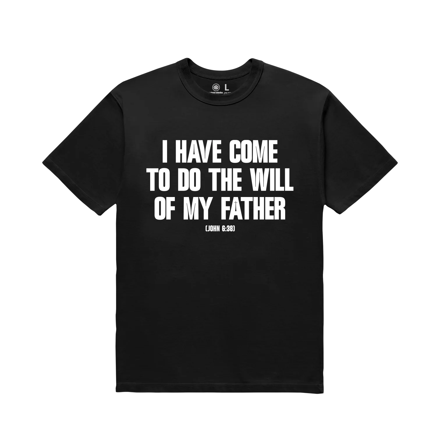 On Sale